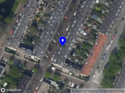 Nieuw bedrijf Klussenbedrijf Patryk 87