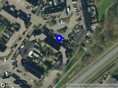 Fast Delivery’s Arnhem