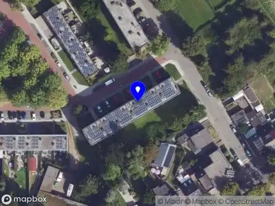 Nieuw bedrijf Sahal Telecom