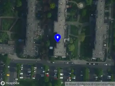 Classic KDI Entertainment Company