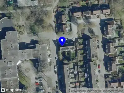 Nieuw bedrijf K. Sahin Klusbedrijf