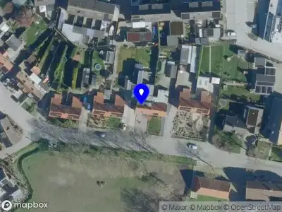 Van Duijnen Techniek