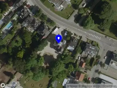 VvE Villa Ingerhof te Valkenburg aan de Geul Valkenburg