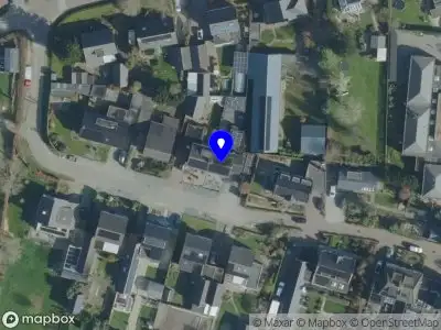 Van Hees Elektra & Installatietechniek DEURSEN-DENNENBURG