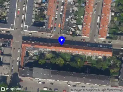 Nieuw bedrijf Cihanbey zorg