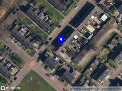 sin sum nail studio Nieuwe Pekela