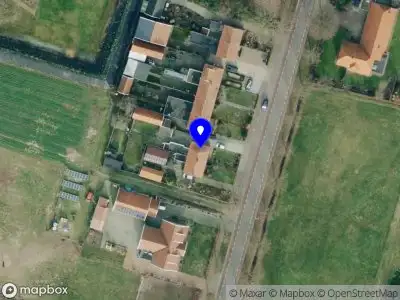 Nieuw bedrijf TheOnlineCompany