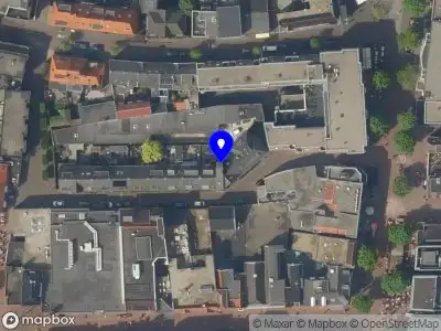 Dermaeterna Hilversum