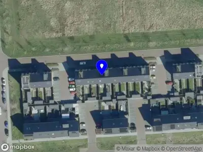 FS Flex Services Waalwijk