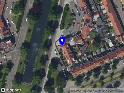 Van de Ruit Diensten Dordrecht