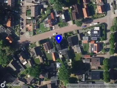 Nieuw bedrijf SpinoffShop