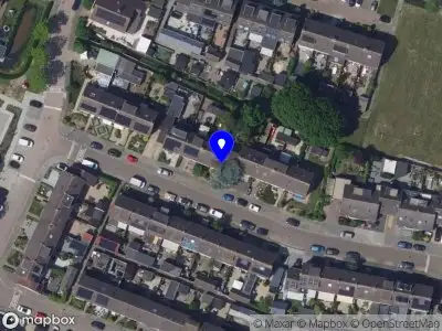 Stichting KroNland / Transflorium