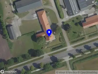 Familie Van Ass-Joosten B.V.