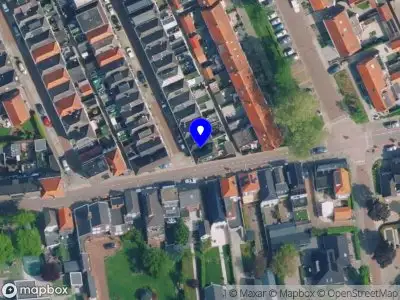 gewoonbytom Genemuiden