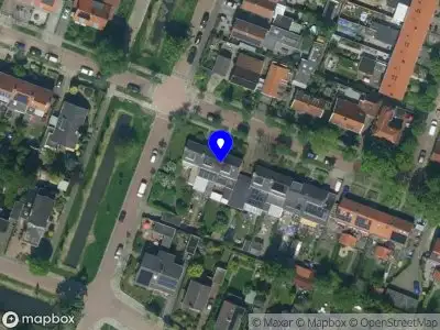 IKIGAI Company Group Zuidoostbeemster