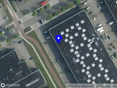 VSM Invest B.V. Amsterdam