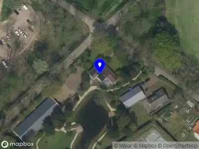 Stg Olaertsduyn Maatschappelijk & Openbaar