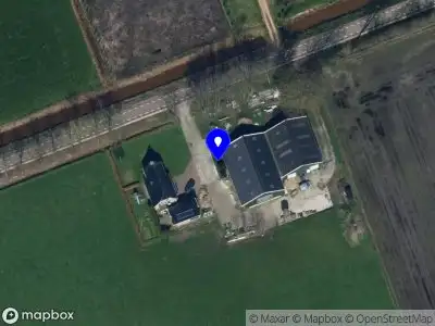 Uitvaartvereniging Doezum