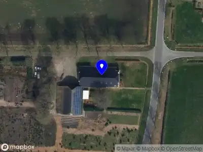 Landbouwvereniging Gieterveen-Nieuwediep