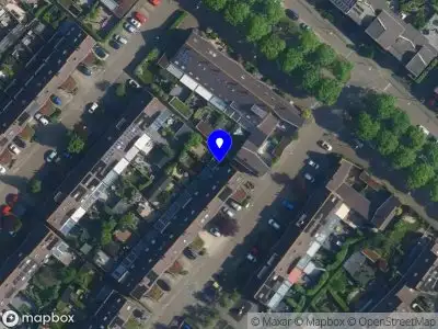 Romanticized Society