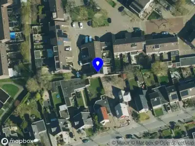 JJ Industrial Equipment