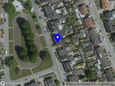 Nieuw bedrijf arbeidsdeskundig-abc