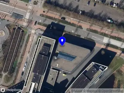 Doktersdienst Groningen B.V. Groningen