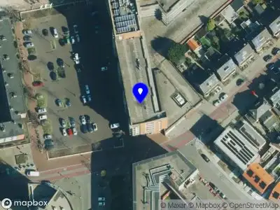 Zonnestudio MyGlow Enschede
