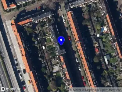 Kuipers Wedding & Events