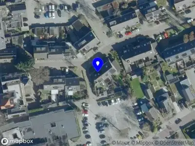 Goldcrest Feeder Fund E B.V.