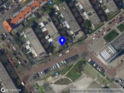 Nieuw bedrijf MKfix service