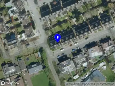 Nieuw bedrijf Stichting Herpak je Kracht