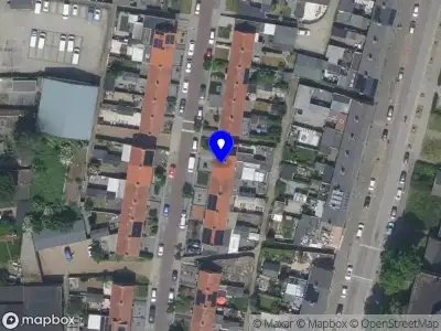 Nieuw bedrijf Karin's Creativiteit