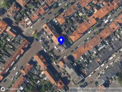 Nieuw bedrijf SolvidaCreates