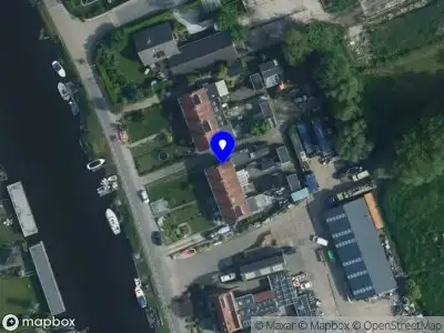 MarsaniHome OUDERKERK AAN DE AMSTEL