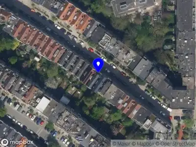 Z.B.P.S (zorg begeleiding sport en recreatie)