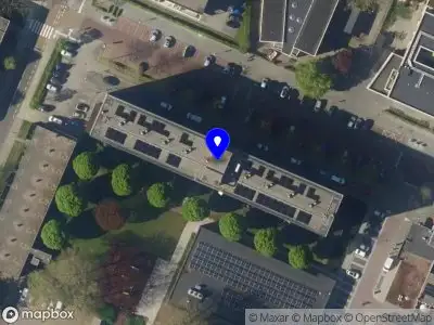 MBR helpende zorg en welzijn