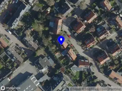 Stichting Ooijse Velt