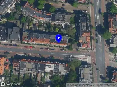 Pluribus B.V. Haarlem