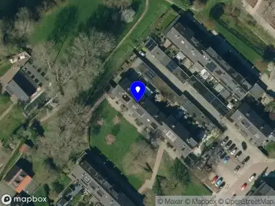 Nieuw bedrijf SD-zorg