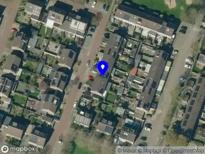 Dienstverlening N.M.