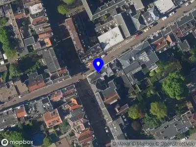 Thomas Toonen Consulting Utrecht