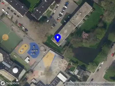 W.P WOOD FLOORING AND MONTAGE AND REPAIR AND SERVICE