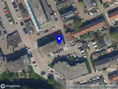 RL Zorg en Begeleiding