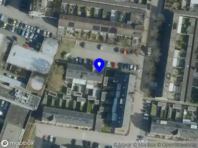 Solar Power Service Tilburg