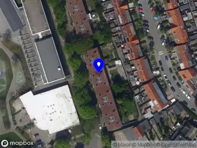 EDM Automotive Amersfoort