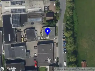 Elan - Foodsolutions B.V. Hoevelaken
