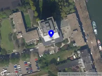 Mutlu Onderhoud Vlaardingen