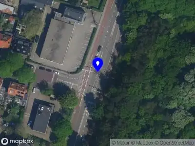 Musat Bouw Heemstede
