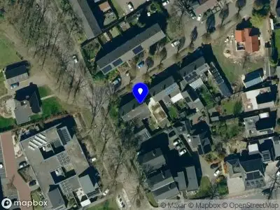 ect-klimaattechniek Zelhem